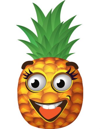 pineapple_joy_2
